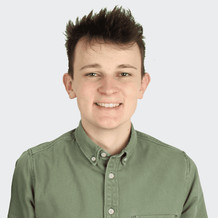 Webdesigner Bad Salzuflen – Hendrik Poddig, P1 Commerce